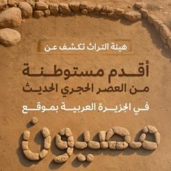أمانة العاصمة المقدسة تبدأ استقبال مستندات إثبات ملكية العقارات في أحياء السرد والعكيشية الجنوبية والصفوة