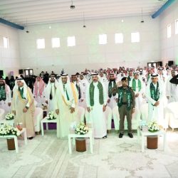 سمو وزير الثقافة يعلن عن اكتشاف أقدم مستوطنة بشرية معمارية في الجزيرة العربية