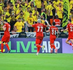 وزارة الصحة تستعرض ريادة المملكة في تعزيز الصحة العالمية خلال اجتماعات الأمم المتحدة في نيويورك