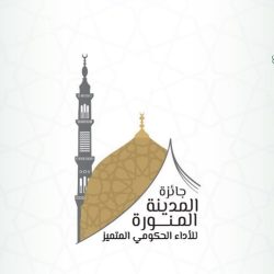 التعاون يوافق على إعارة رينيه ريفاس لاتحاد كلباء الإماراتي