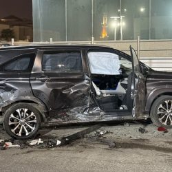 خالد النمر يكشف عن السبب الرئيسي لجلطات القلب