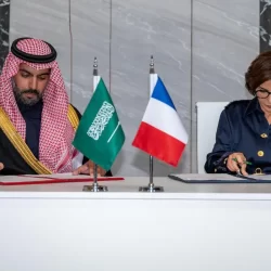 الأرصاد: هطول أمطار رعدية متوسطة مصحوبة بزخات من البرد على هذه المناطق