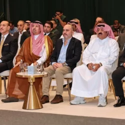 رينارد يعلن قائمة المنتخب السعودي لمواجهتي إندونيسيا والعراق