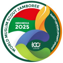 “البرامج الجامعية القصيرة” تواصل ضخّ البرامج بالتعاون مع الجامعات السعودية والجهات الحكومية