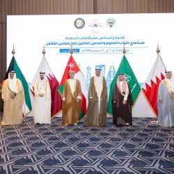 جامعة الملك خالد تختتم المنتدى السعودي المتقدم لأمراض اللثة وزراعة الأسنان