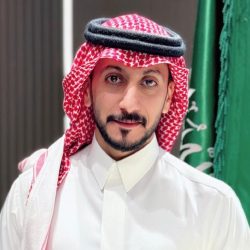 الوحدة الإماراتي يقلب الطاولة على الاتحاد السعودي ويهزمه 2-1 بدوري أبطال آسيا