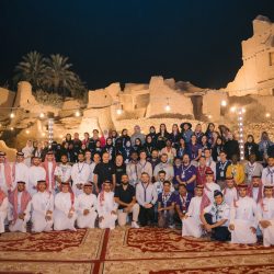 وزارة الخارجية تعرب عن إدانة المملكة بأشد العبارات لعمليات توغل قوات الاحتلال الإسرائيلي في قطاع غزة