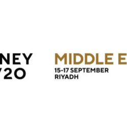 السجل العقاري يبدأ تسجيل 59161 قطعة عقارية في منطقة الرياض ومحافظة جدة