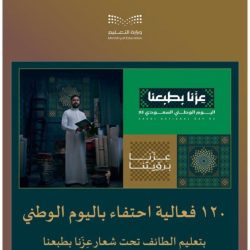 “قصر السقاف”.. معلمٌ معماري وشاهدٌ تاريخي لمكة المكرمة
