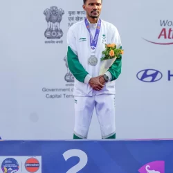 الهيئة الوطنية للأمن السيبراني تطلق خدمة “التصيد الإلكتروني” للجهات الوطنية