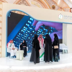 أمين مجلس التعاون: شراكة دول المجلس مع اليابان رؤية مشتركة لمستقبل يسوده السلام والتنمية المستدامة