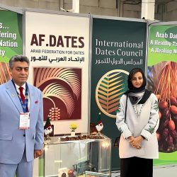 مُحافظ جدة يستقبل مدير “التدريب التقني” بمنطقة مكة المكرمة