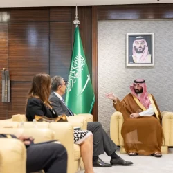 أمطار على مكة المكرمة