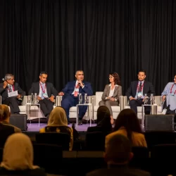 أزمة السوبر السعودي تطيح بالقاسم من منصبه