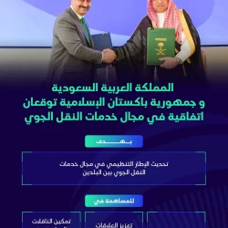 أمانة منطقة الرياض تطلق “جائزة عزوة” لتكريم العمل التطوعي وتعزيز المبادرات المجتمعية