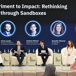 “البلديات والإسكان” توقع مذكرة تفاهم مع صندوق البنية التحتية الوطني و”سدكو كابيتال” لتطوير واستثمار الحدائق العامة