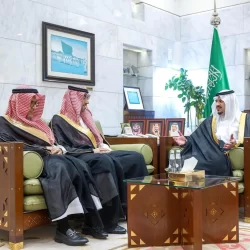 نيابة عن خادم الحرمين الشريفين.. سمو ولي العهد يفتتح أعمال السنة الثانية من الدورة التاسعة لمجلس الشورى