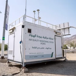 الجوازات تواصل استقبال ضيوف الرحمن القادمين لأداء العمرة