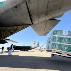 التخصصات الصحية تشارك في “المؤتمر الدولي السادس عشر للتنظيم الطبي 2025”