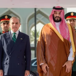 د. خالد النمر: مريض الإنفلونزا قد ينشر العدوى لمسافة 8 أمتار