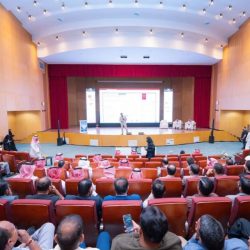 نجم “سهيل اليماني” يزيّن سماء الحدود الشمالية