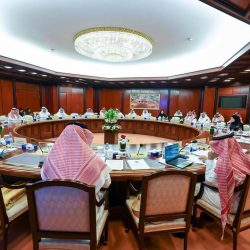 مؤشر سوق الأسهم السعودية يغلق منخفضًا عند مستوى (11229) نقطة