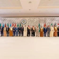 سمو ولي العهد يوجه بإطلاق اسم سماحة الشيخ عبدالعزيز بن عبدالله آل الشيخ -رحمه الله- على أحد شوارع العاصمة الرياض