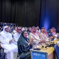 حتى التاسعة مساءً.. تنبيه من أمطار متوسطة على العاصمة المقدسة ومحافظة الجموم