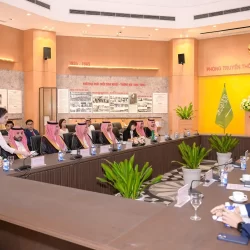 وزارة الثقافة توقّع اتفاقية تعاون مع “الزكاة والضريبة والجمارك” خلال مؤتمر الاستثمار الثقافي