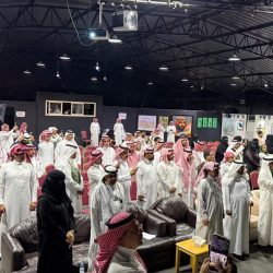 التعاون والخلود يخطفان الانتصار على الخليج والشباب في دوري روشن