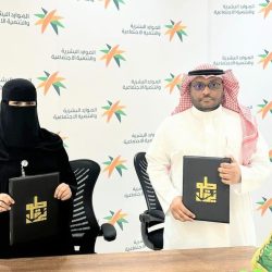 المهر “نيو تاون رنر” بطل لكأس الطائف للسرعة