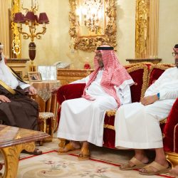 “هيئة الطرق”: كود الطرق السعودي يعزز تنقل المشاة براحة وأمان