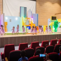 نائب أمير منطقة الرياض يتسلّم التقرير السنوي لصندوق الشهداء والمصابين والأسرى والمفقودين