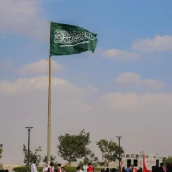 يا وطنًا سكنت القلب قبل الأرض