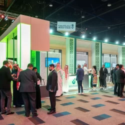 المملكة وقطر تقدمان دعمًا ماليًا مشتركًا بقيمة 89 مليون دولار لتعزيز النمو الاجتماعي والاقتصادي في سوريا