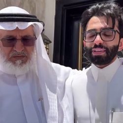 وصول الطائرة الإغاثية السعودية الـ(62) لإغاثة الشعب الفلسطيني في قطاع غزة التي يسيّرها مركز الملك سلمان للإغاثة