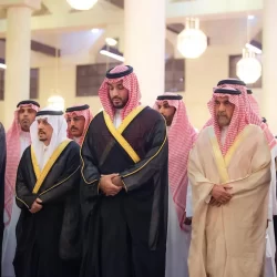 يا وطنًا سكنت القلب قبل الأرض