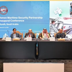 الهلال يقلب الطاولة على الدحيل ويبدأ مشواره الآسيوي بانتصار مثير