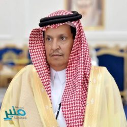 مركز الملك سلمان للإغاثة ومنظمة إنقاذ الطفولة الدولية يوقعان اتفاقية لتأسيس شراكة إستراتيجية