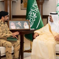 الرياض تستضيف غدًا مؤتمر “موني 20/20 الشرق الأوسط”