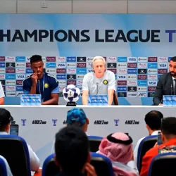 الأرصاد: هطول أمطار رعدية غزيرة مصحوبة بزخات من البرد على هذه المناطق