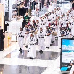 مجمع الملك سلمان العالمي للغة العربية ينظّم الملتقى التنسيقي الرابع للمؤسسات السعودية المعنية باللغة العربية