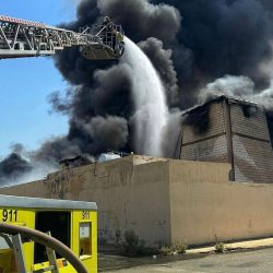 مؤشر سوق الأسهم السعودية يغلق منخفضًا عند مستوى (10619.10) نقطة