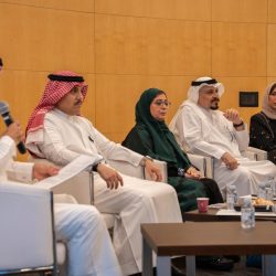 تنفيذ حُكم القتل تعزيرًا في مواطن لارتكابه جرائم إرهابية