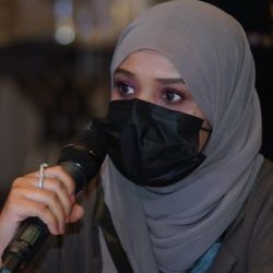 تكريم القيادة الرشيدة لأبناء الوطن تجسيد لمعاني الشجاعة والوفاء