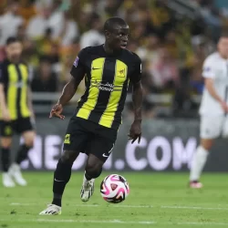 مركز الملك سلمان للإغاثة ينفذ المشروع الطبي التطوعي لجراحة القلب للبالغين بولاية كانو في نيجيريا