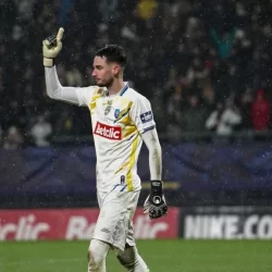 هيئة السوق المالية تعتمد مشروع تحسين حوكمة المنشآت ذات الأغراض الخاصة وتسهيل إجراءاتها