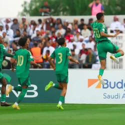 نيابة عن خادم الحرمين الشريفين.. سمو ولي العهد يفتتح أعمال السنة الثانية من الدورة التاسعة لمجلس الشورى