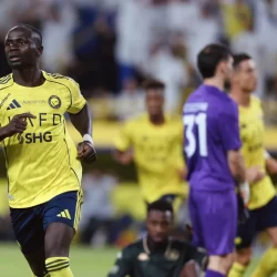 الأرصاد: هطول أمطار رعدية مصحوبة بزخات من البرد على هذه المناطق