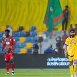 المدير العام لفرع الموارد البشرية بمنطقة مكة المكرمة يستقبل القنصل العام البريطاني بجدة